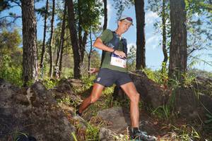 BIB: 6211, 
                            <button type="button" onclick="openModal(18938324)" class="btn btn-primary btn-sm float-right btn-popup" data-toggle="modal" data-target=".modal-high-quality">
                        <i class="fas fa-shopping-cart"></i> Add to Cart
                    </button>
                                            <button type="button" onclick="isThisMe(18938324, true)" class="btn btn-success btn-sm float-right btn-popup btn-isme hidden" data-toggle="tooltip" data-placement="bottom" title="นี่คือรูปของคุณใช่ไหม คลิกที่นี่เพื่อเอาเข้าอัลบั้ม">
                        <i class="fas fa-plus"></i> Add to album
                    </button>
                    <button type="button" onclick="isThisMe(18938324, false)" class="btn btn-warning btn-sm float-right btn-popup btn-isnotme hidden">
                        <i class="fas fa-ban"></i> Remove from album
                    </button>